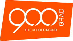 900 GRAD Steuerberatungsgesellschaft PartmbB
